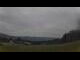Webcam in Breitenberg, 8.4 mi away