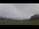 Webcam in Breitenberg, 12.5 km