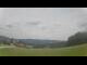 Webcam in Breitenberg, 3.4 mi away