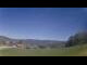 Webcam in Breitenberg, 3.4 mi away