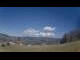 Webcam in Breitenberg, 4.2 mi away