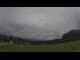 Webcam in Breitenberg, 3.6 mi away