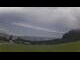 Webcam in Breitenberg, 12.5 km entfernt