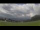 Webcam in Breitenberg, 3.4 mi away