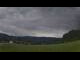 Webcam in Breitenberg, 18.4 km entfernt