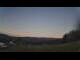 Webcam in Breitenberg, 9.3 km