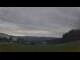 Webcam in Breitenberg, 12.7 km entfernt
