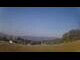 Webcam in Breitenberg, 10.9 km