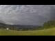 Webcam in Breitenberg, 2.9 mi away