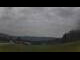 Webcam in Breitenberg, 3.4 mi away
