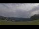 Webcam in Breitenberg, 4.9 mi away