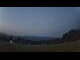 Webcam in Breitenberg, 25.6 km