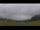 Webcam in Breitenberg, 2.9 mi away