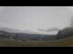 Webcam in Breitenberg, 25.6 km entfernt