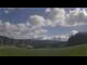 Webcam in Breitenberg, 9.3 km
