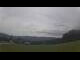 Webcam in Breitenberg, 21.7 km