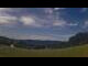 Webcam in Breitenberg, 12.7 km