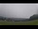 Webcam in Breitenberg, 8.6 km entfernt