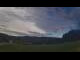 Webcam in Breitenberg, 12.5 km
