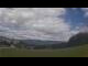 Webcam in Breitenberg, 12.7 km entfernt