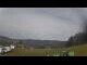 Webcam in Breitenberg, 7.5 km