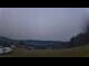 Webcam in Breitenberg, 7.5 km