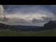 Webcam in Breitenberg, 10.9 km entfernt