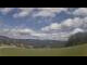 Webcam in Breitenberg, 4.9 mi away