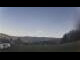 Webcam in Breitenberg, 2.9 mi away