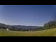 Webcam in Breitenberg, 21.7 km