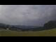 Webcam in Breitenberg, 18.4 km entfernt