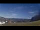 Webcam in Breitenberg, 9.3 km