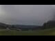 Webcam in Breitenberg, 12.7 km entfernt