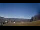 Webcam in Breitenberg, 18.4 km entfernt