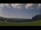 Webcam in Breitenberg, 8.6 km entfernt