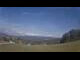 Webcam in Breitenberg, 4.9 mi away