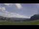 Webcam in Breitenberg, 13.9 km entfernt