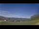 Webcam in Breitenberg, 3.6 mi away