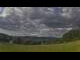 Webcam in Breitenberg, 12.5 km