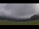 Webcam in Breitenberg, 8.6 km entfernt
