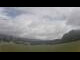 Webcam in Breitenberg, 8.6 km