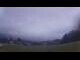 Webcam in Breitenberg, 9.3 km