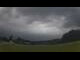 Webcam in Breitenberg, 8.4 mi away
