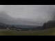 Webcam in Breitenberg, 2.9 mi away