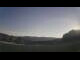 Webcam in Breitenberg, 9.9 mi away