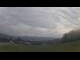 Webcam in Breitenberg, 9.9 mi away