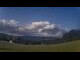 Webcam in Breitenberg, 10.9 km