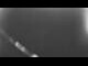 Webcam in Breitenberg, 3.4 mi away
