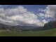 Webcam in Breitenberg, 9.9 mi away