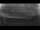 Webcam in Breitenberg, 18.4 km entfernt